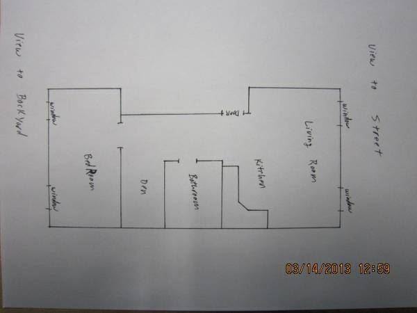 17th Street and 7th ave Apartments 7th Ave, New York, NY 11215 Zumper