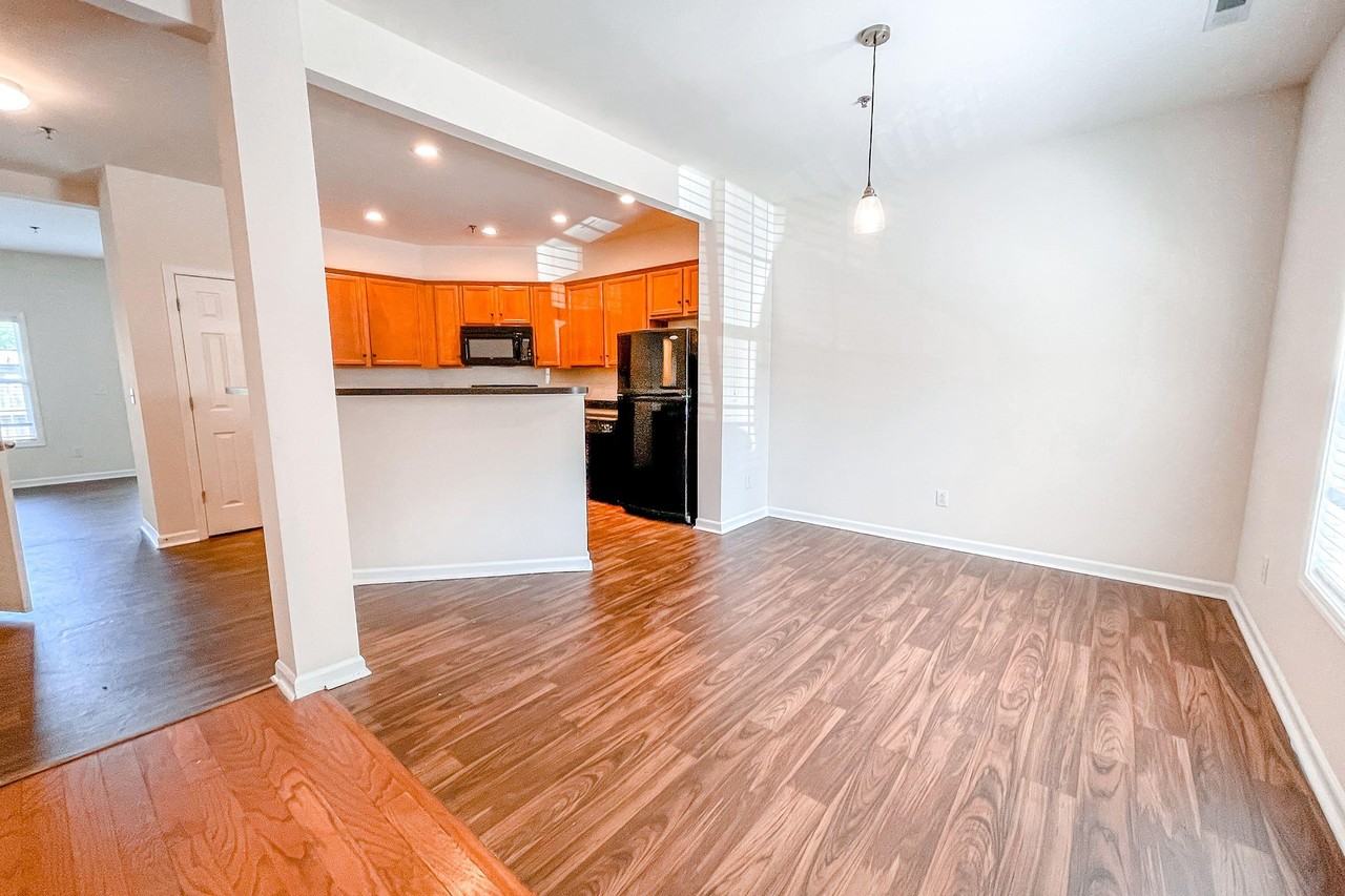 Chapman's Retreat Apartments 4005 Clinton Ln, Spring Hill, TN 37174