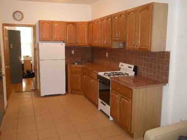 6th Avenue and 14th st Apartments 6th Ave, New York, NY 11215 Zumper