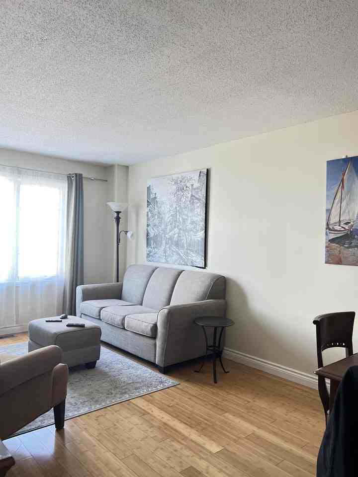 304 Gotham Private 1 Apartments 304 Gotham Pvt, Ottawa, ON K2C 4G7