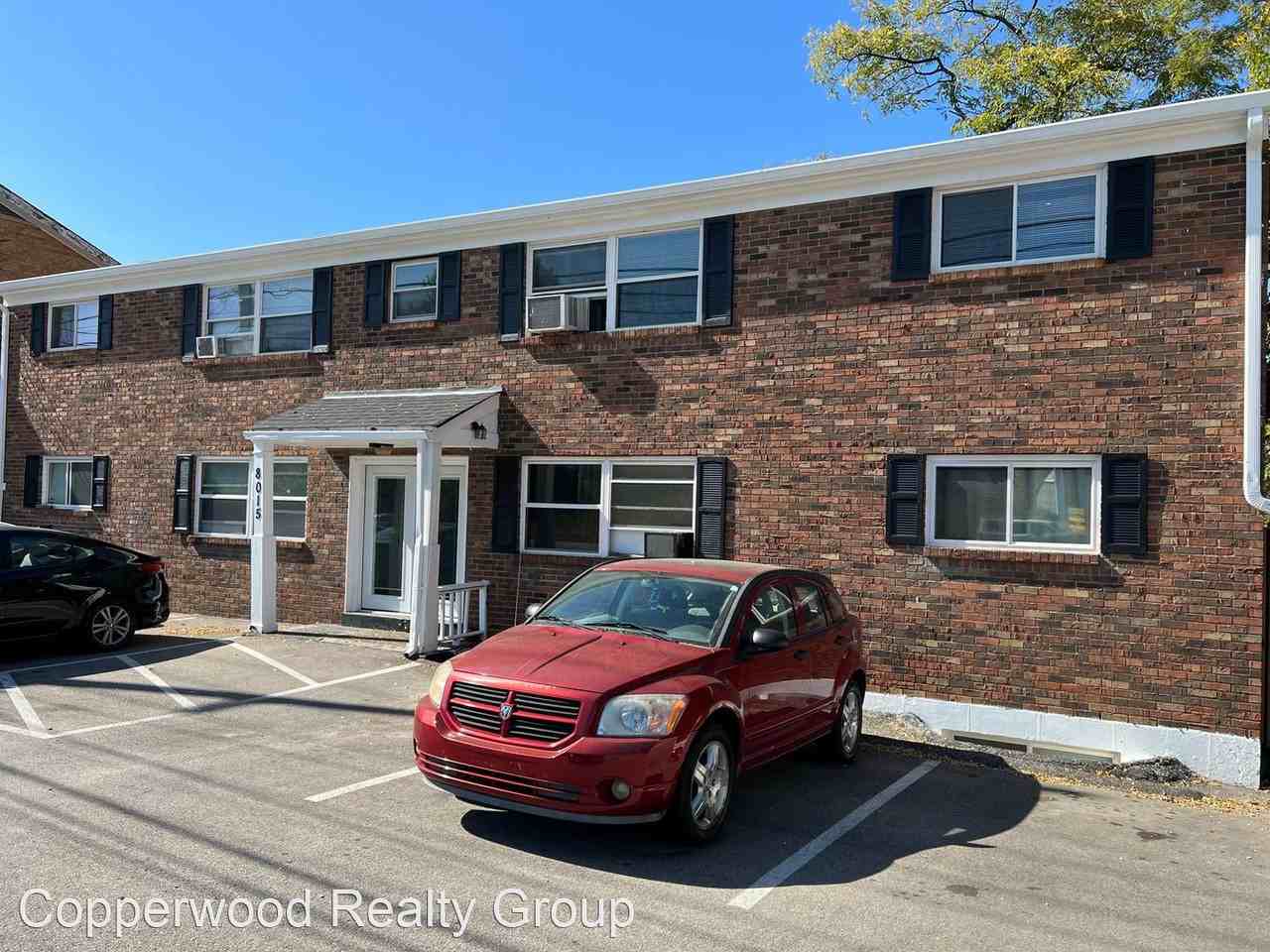 8015 Alexandria Pike Apartments in Alexandria, KY 41001 Zumper