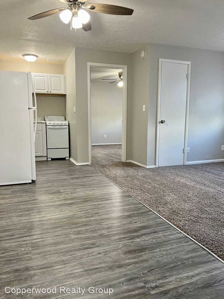 8015 Alexandria Pike Apartments in Alexandria, KY 41001 Zumper