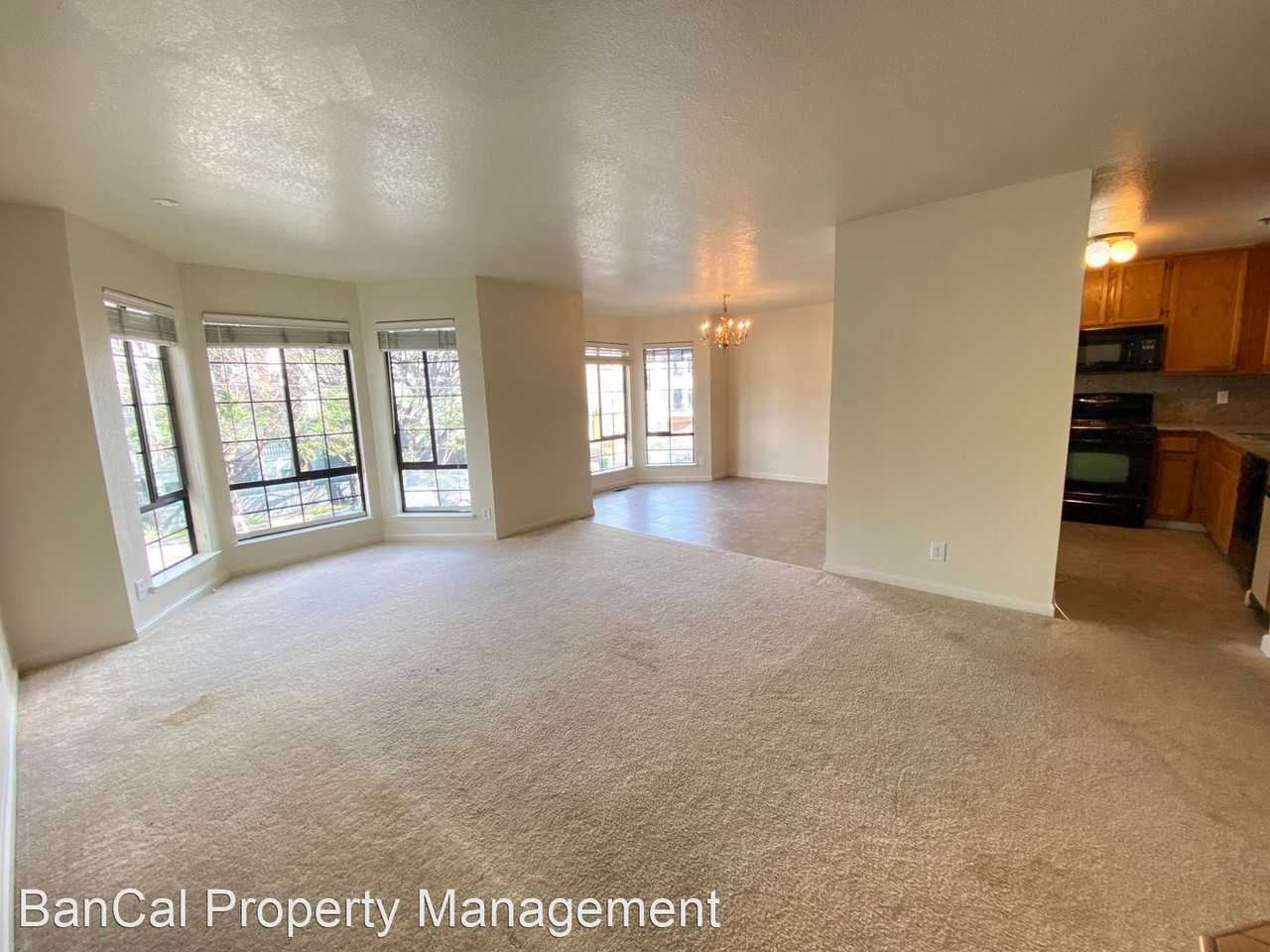 4345 Cook Street Apartments 4345 Cook St, San Francisco, CA 94118