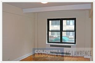 E 56TH ST & LEXINGTON AVE Apartments Lexington Ave, New York, NY 10022 Zumper