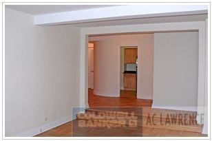 E 56TH ST & LEXINGTON AVE Apartments Lexington Ave, New York, NY 10022 Zumper