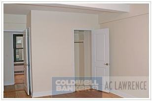 E 56TH ST & LEXINGTON AVE Apartments Lexington Ave, New York, NY