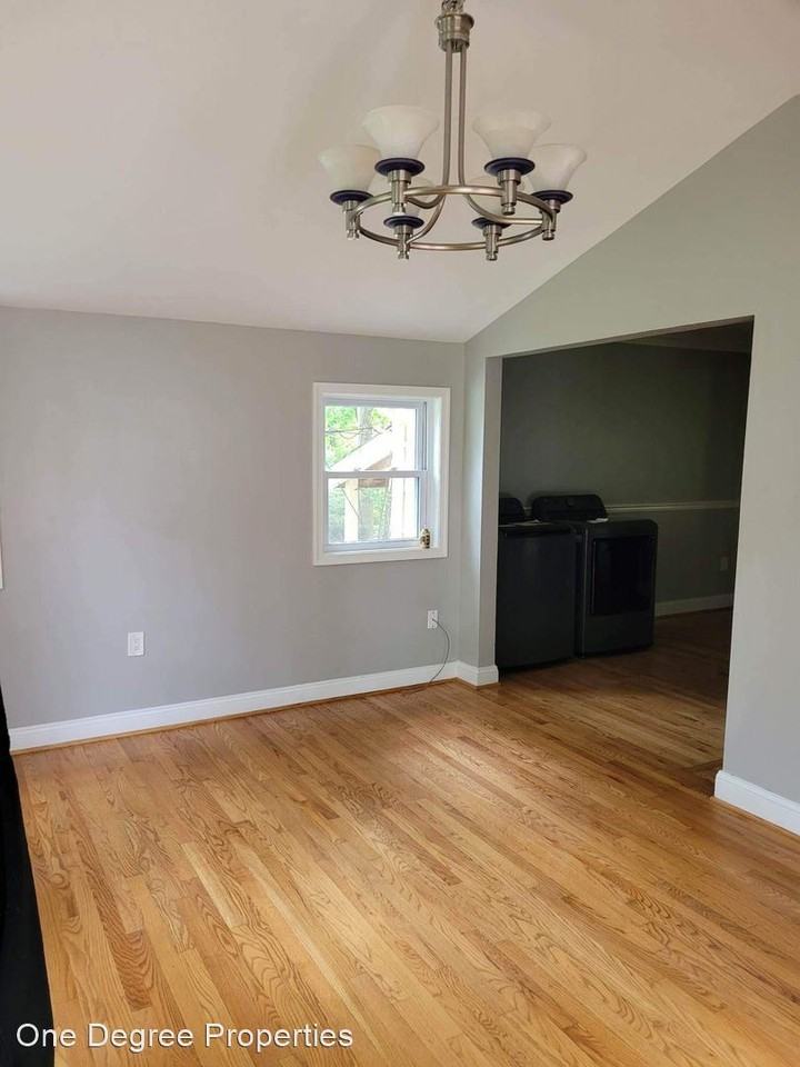 6661 Mohawk Ct Apartments in Kings Contrivance, Columbia, MD 21046 Zumper