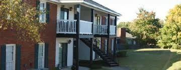 Taylor Road Apartments in Montgomery, AL 36117 Zumper