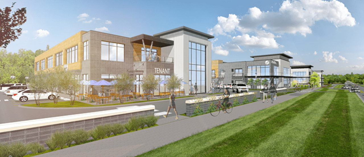 Apartments for Rent In Rochester Hills, MI Find Condos & Other Rentals