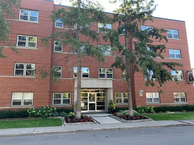 210 Stewart St. Apartments 210 Stewart St, Ottawa, ON K1N 6K2 Zumper