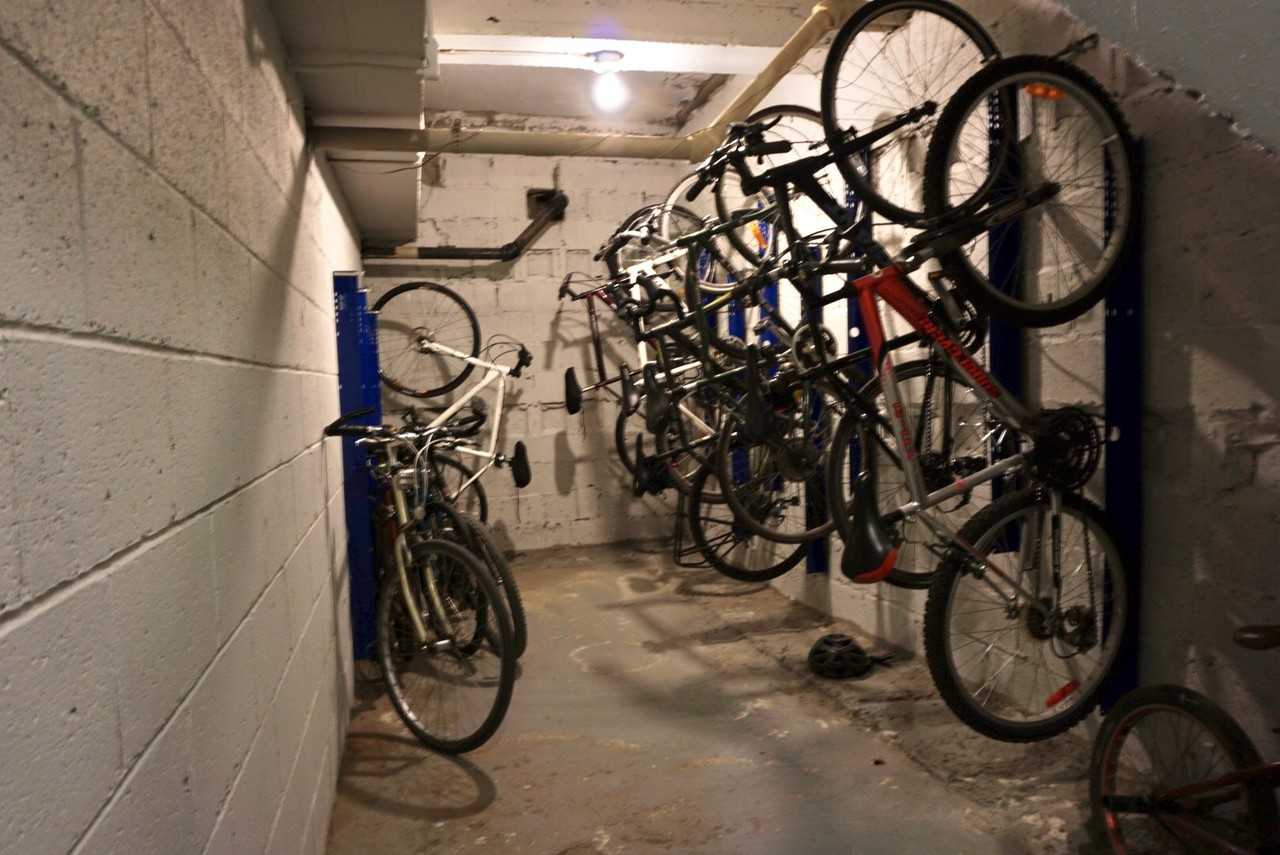 210 Stewart St. Apartments 210 Stewart St, Ottawa, ON K1N 6K2 Zumper