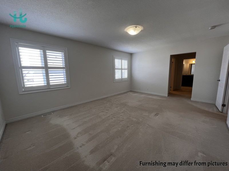 Cheap Apartments for Rent in Oshawa, ON Low Monthly Rent Zumper