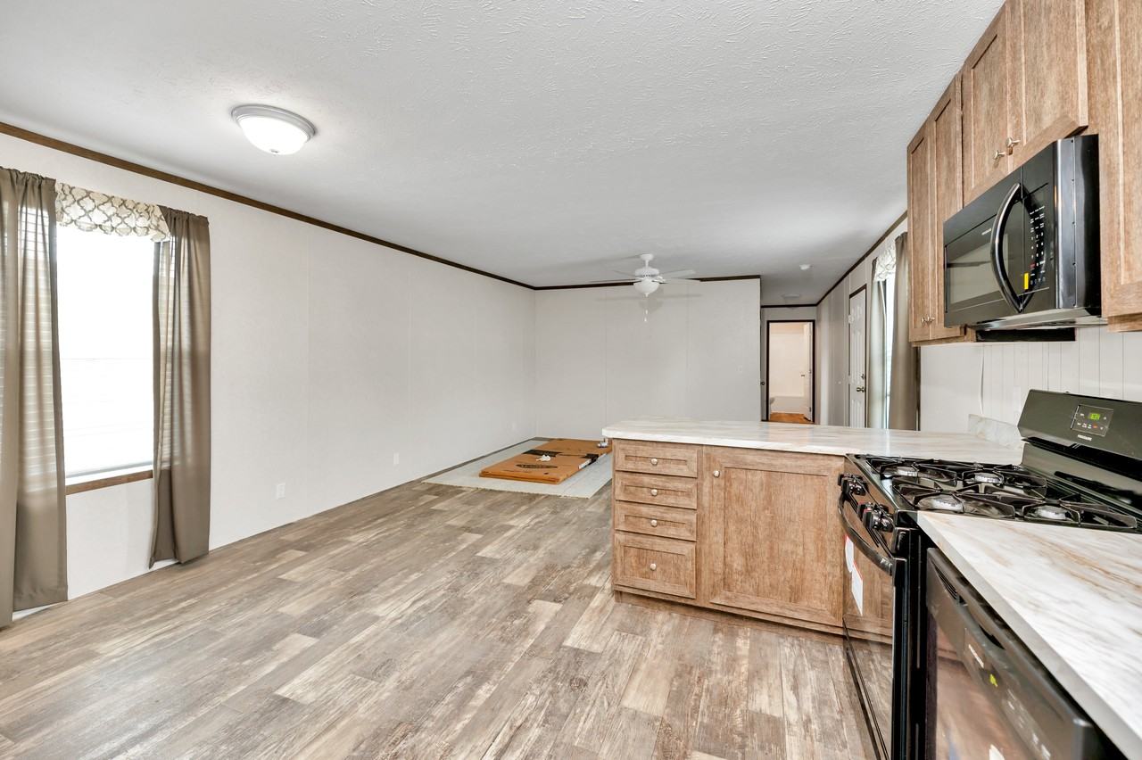 Houses for Rent In Waukee, IA Rentals Available Zumper