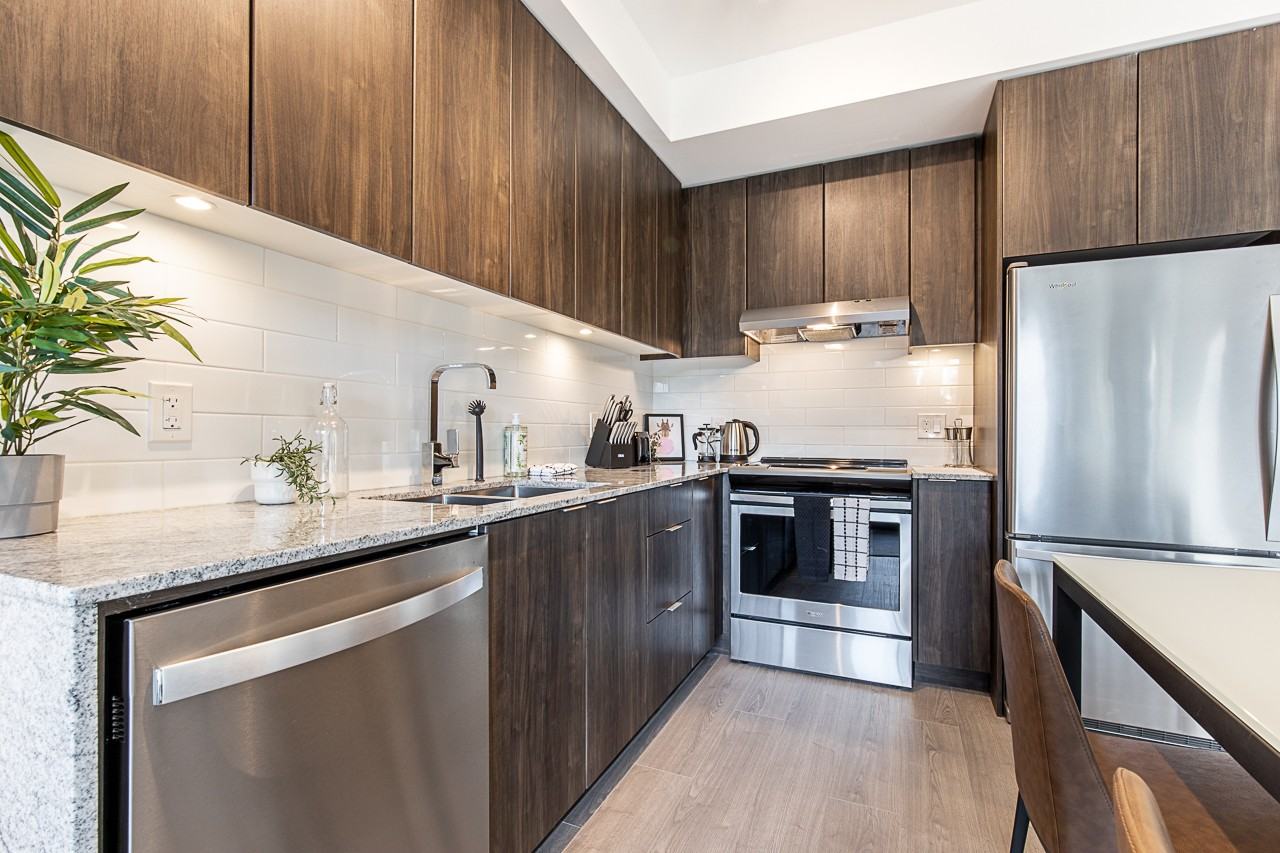 Colwood Corners Apartments 1915 Sooke Rd, Colwood, BC V9B 1V9 Zumper