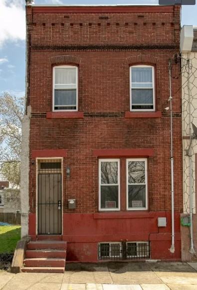 2325 N 15th 1C 1C, Philadelphia, PA 19132 1 Bedroom Apartment for