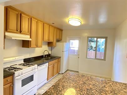 Ohio Apartments in North Park, San Diego, CA 92104 Zumper