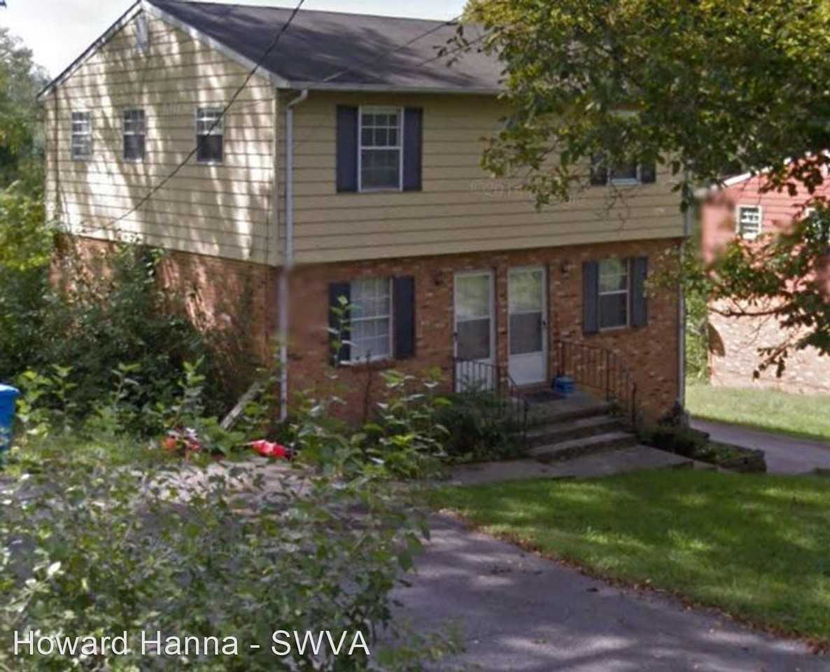 426 Ceylon Street NE Apartments 426 Ceylon St Ne, Roanoke, VA 24012