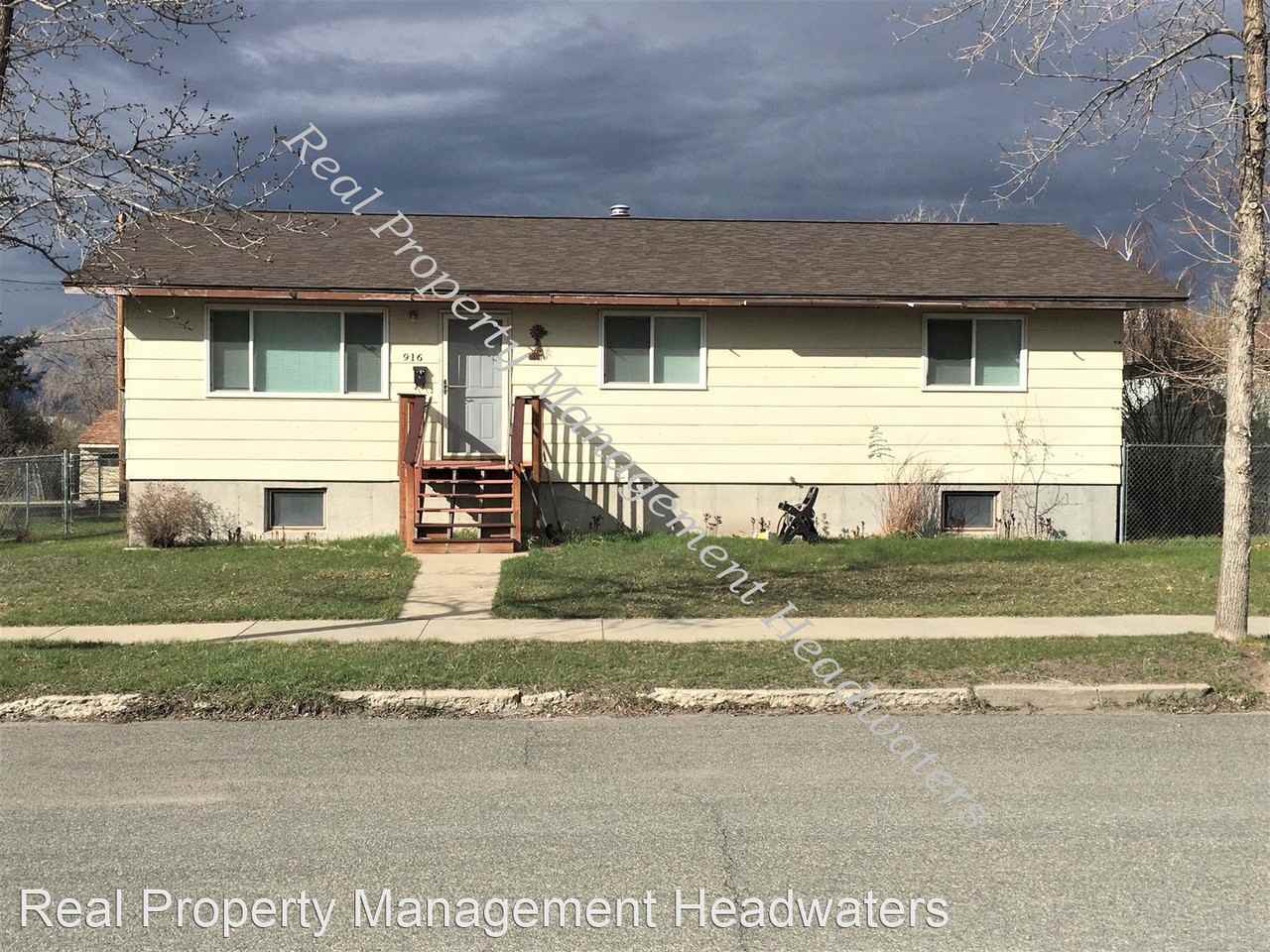 916 Wilder Avenue Apartments 916 Wilder Ave, Helena, MT 59601 Zumper