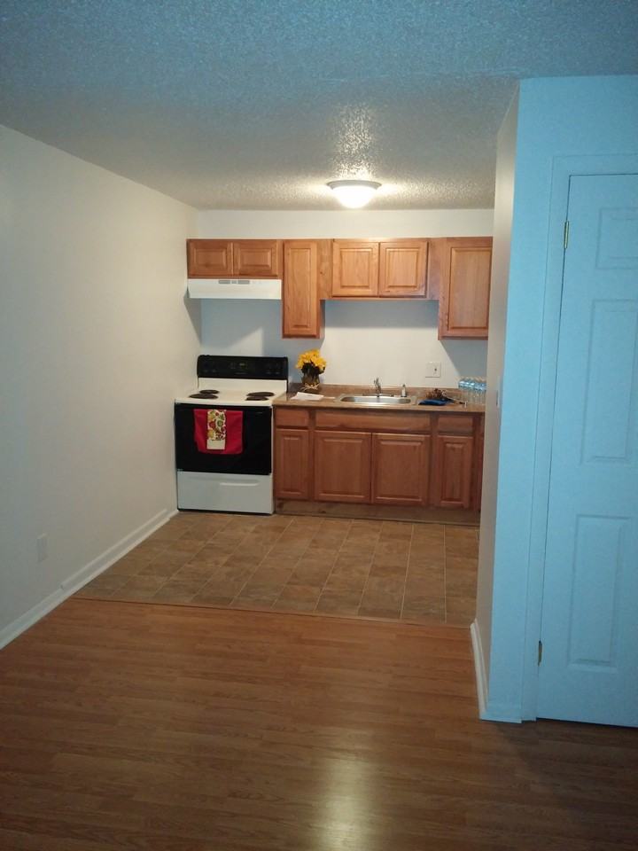 1507 Coleman St Apartments in Browntown, Wilmington, DE 19805 Zumper