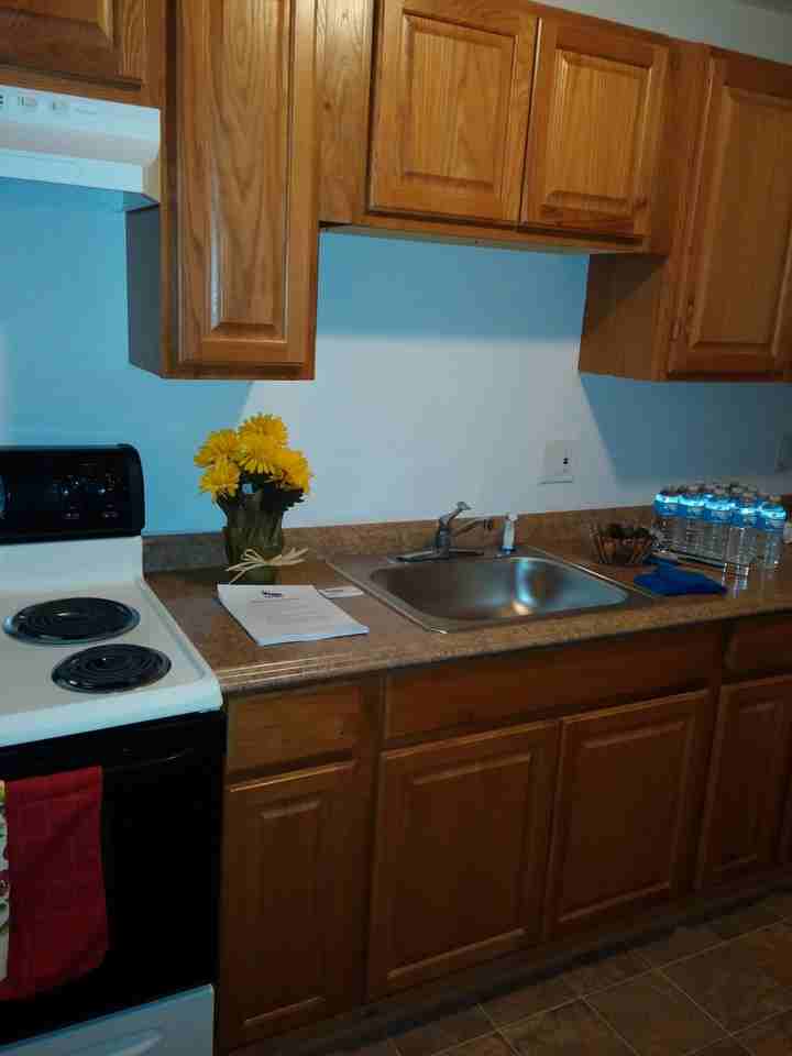 1507 Coleman St Apartments in Browntown, Wilmington, DE 19805 Zumper