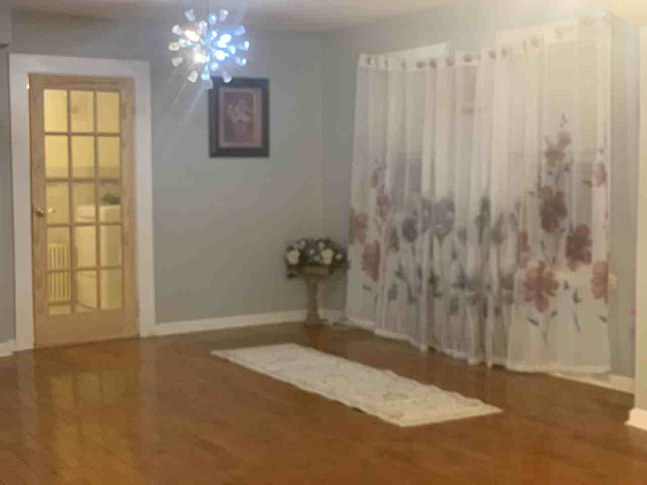 Apartments for Rent In Manville, NJ Find Condos & Other Rentals