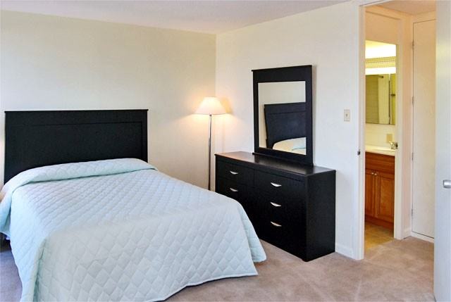 The Gentry's Landing Apartments 400 North 4th Street, St. Louis, MO