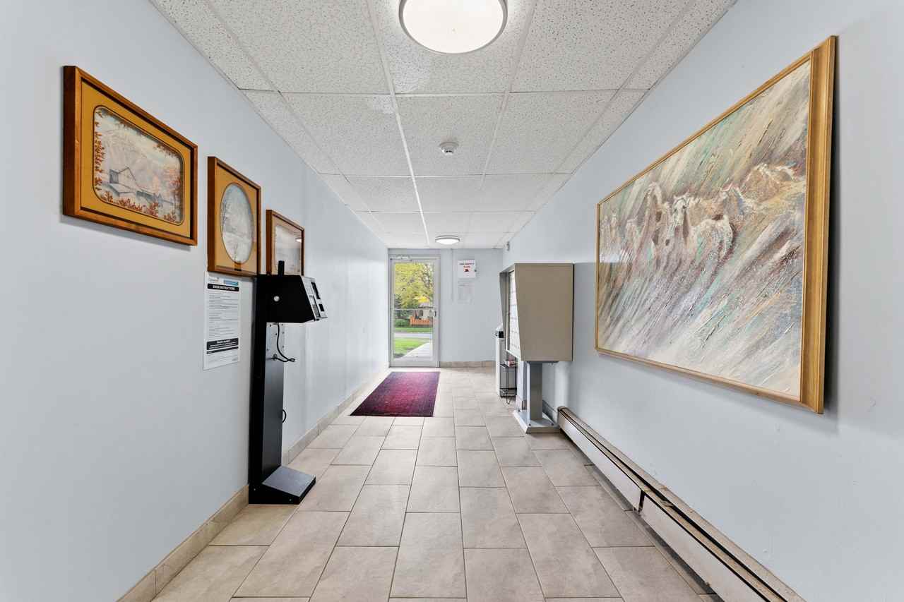 235 Avenue Apartments 235 Ave, Kitchener, ON N2A 2M7