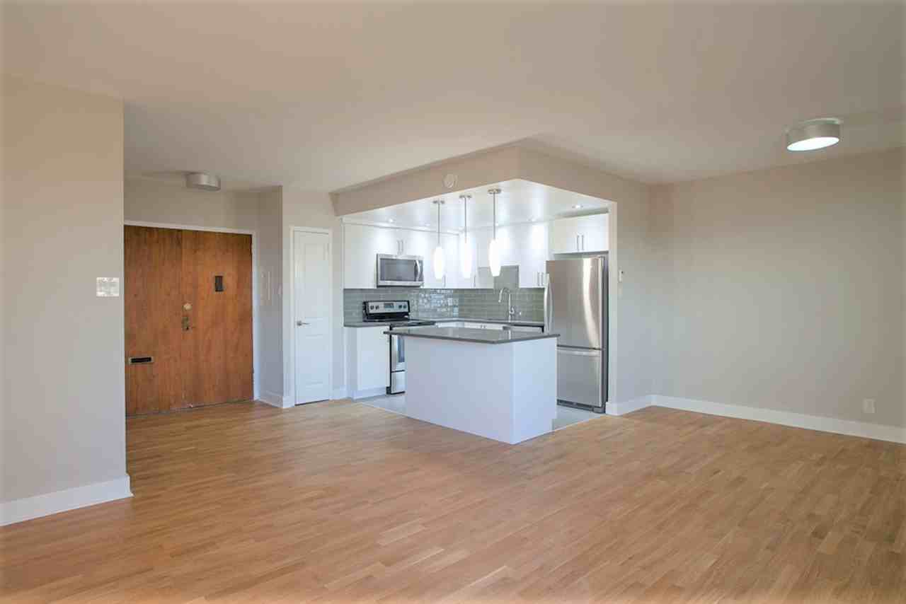 4555 Bonavista Avenue Apartments 4555 Av Bonavista, Montréal, QC H3W 2C7 Zumper