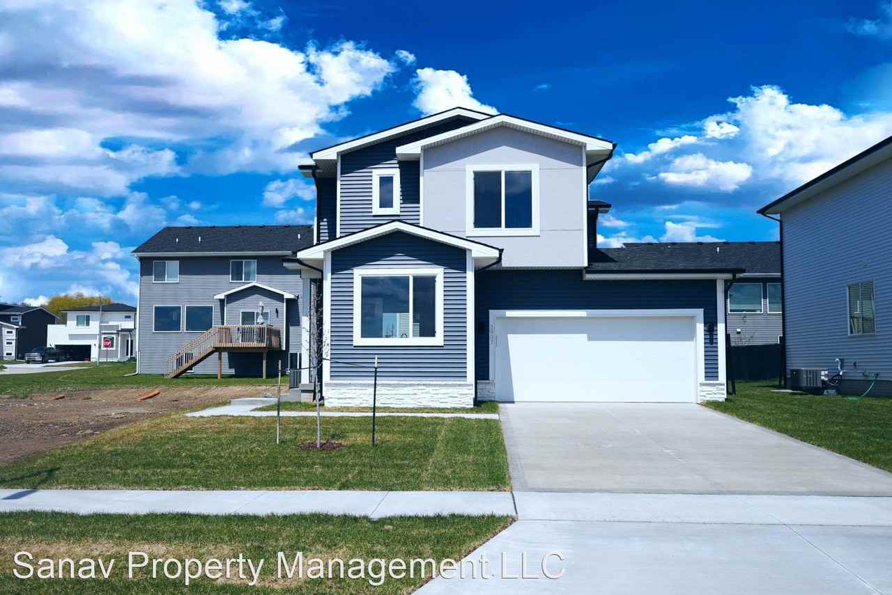 Apartments for Rent In Norwalk, IA Rentals Available Zumper