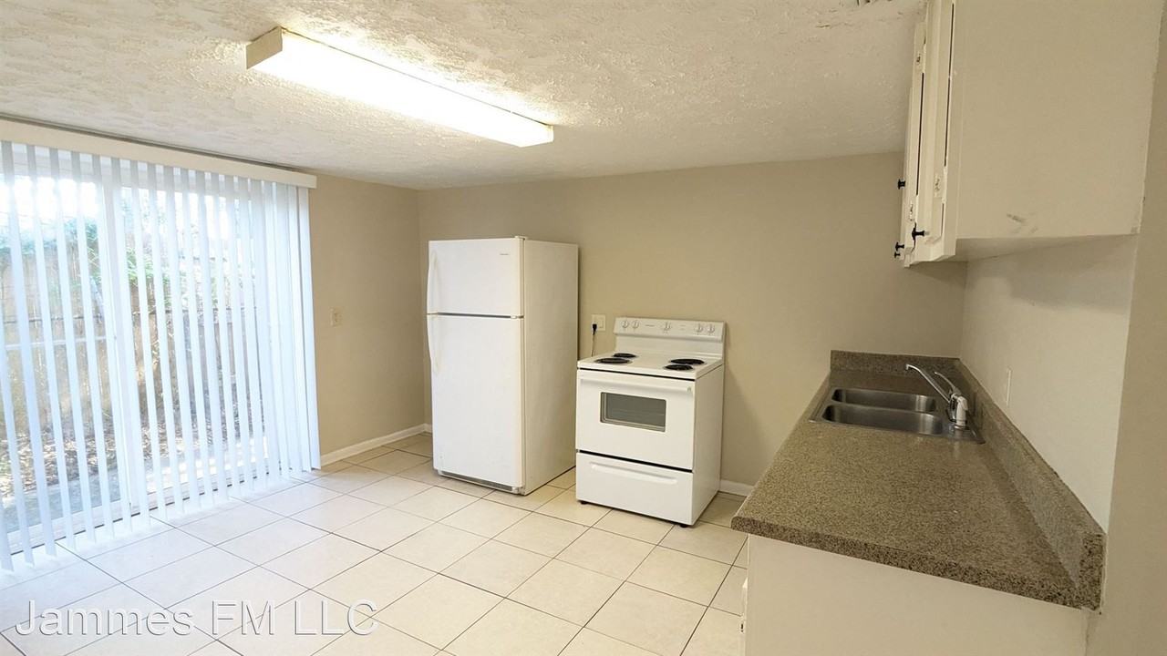 2117 Jammes Road Apartments 2117 Jammes Rd, Jacksonville, FL 32210 Zumper