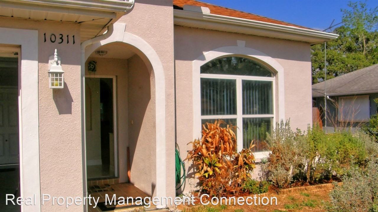 Apartments for Rent In Spring Hill, FL 139 Rentals Available Zumper