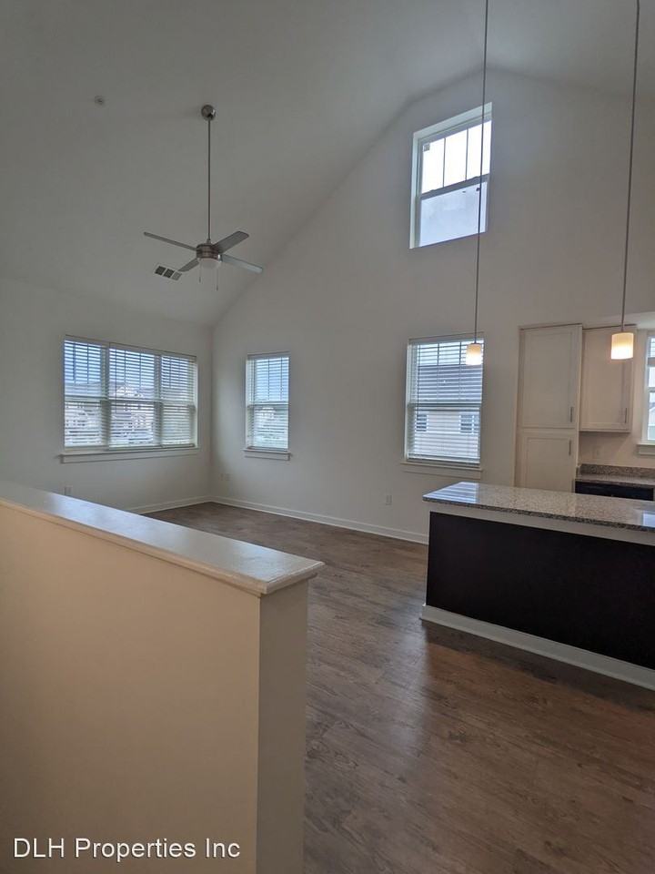 Cottages at Cades Cove Apartments 1000 Infinity Dr, Maryville, TN