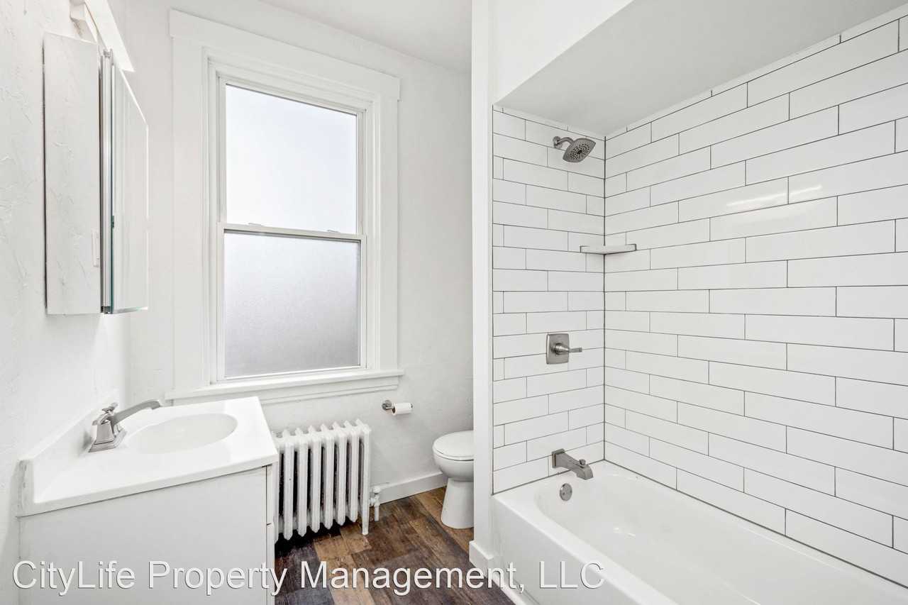 1517 Beechview Ave Apartments in Beechville, Pittsburgh, PA 15216 Zumper