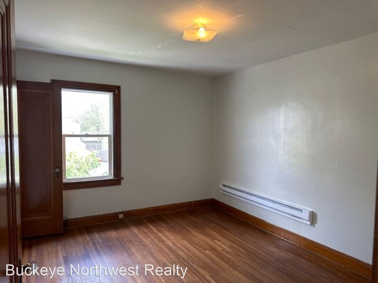 4135 Jackman Rd Apartments in DeVeaux, Toledo, OH 43612 Zumper