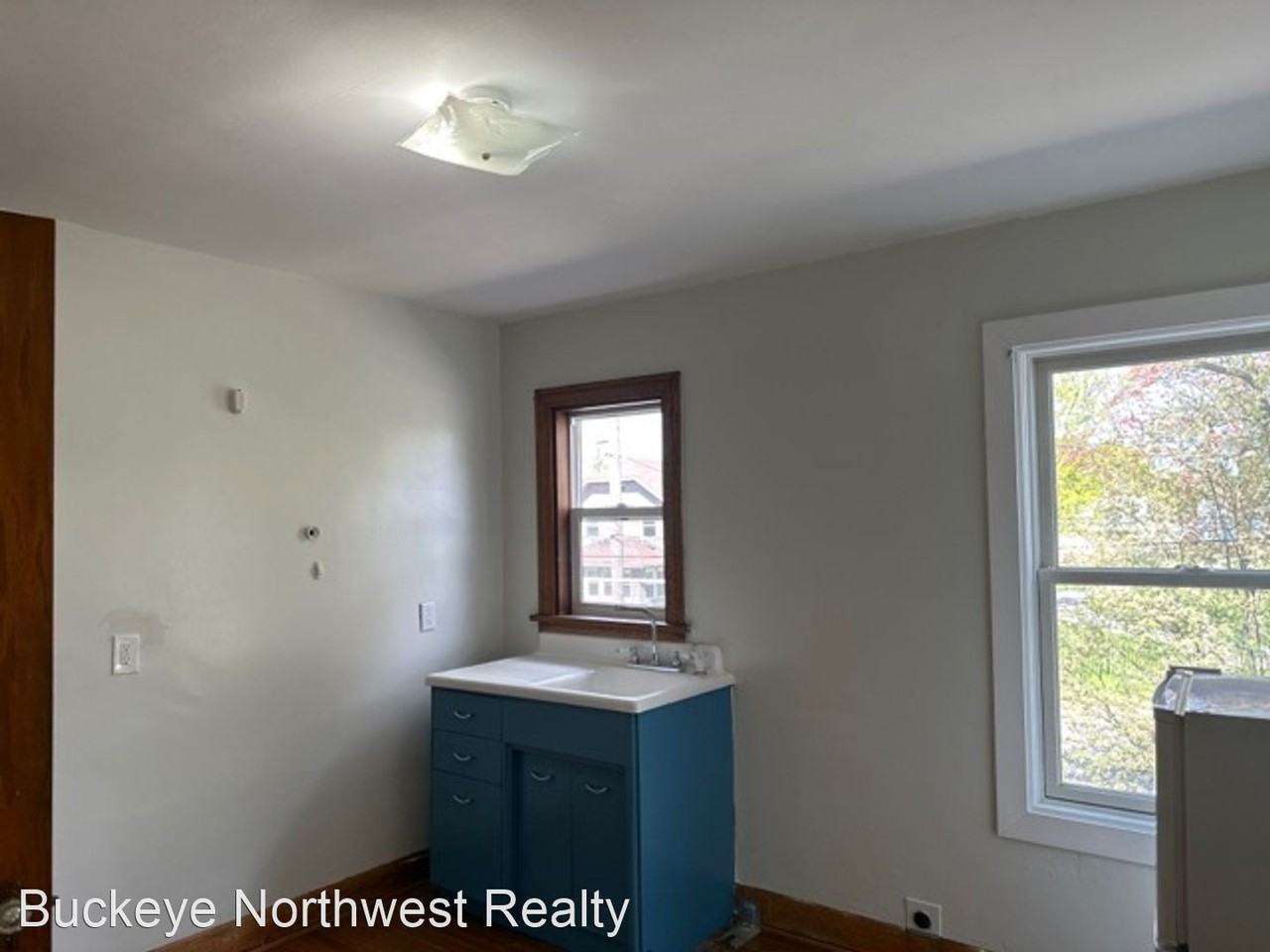 4135 Jackman Rd Apartments in DeVeaux, Toledo, OH 43612 Zumper