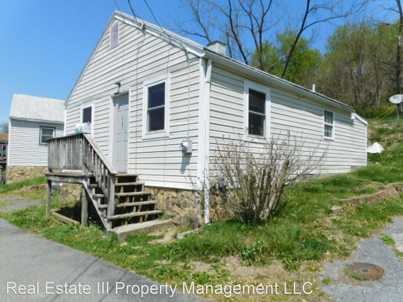 East Main Street Apartments E Main St, Waynesboro, VA 22980 Zumper
