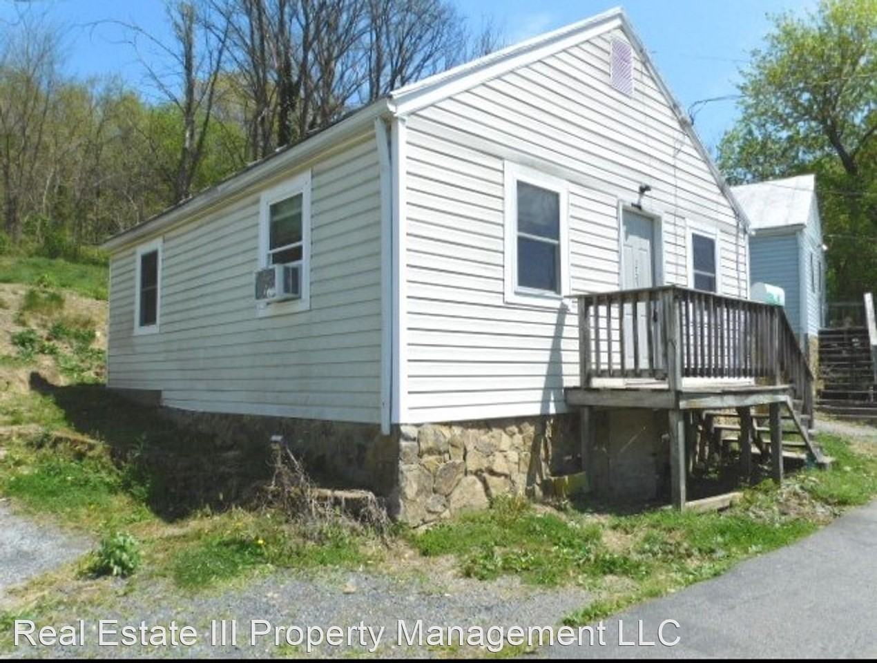 East Main Street Apartments E Main St, Waynesboro, VA 22980 Zumper