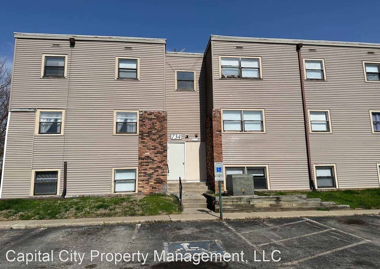 olde town Apartments in Springfield, IL 62703 Zumper