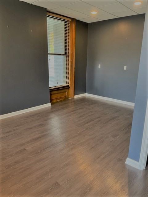 78 E Genesee St Apartments in Auburn, NY 13021 Zumper