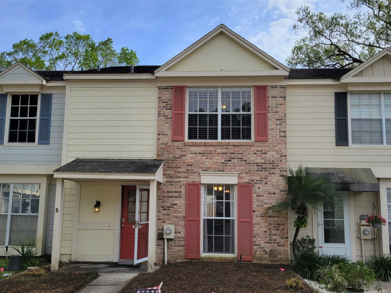 Apartments for Rent In Lake Magdalene, FL Rentals Available Zumper