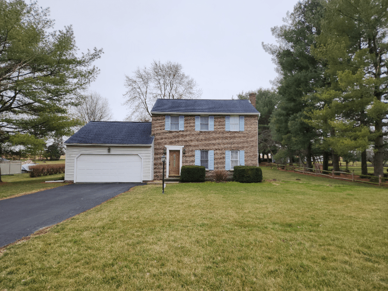 707 Jake Landis Rd, Lititz, PA 17543 Zumper