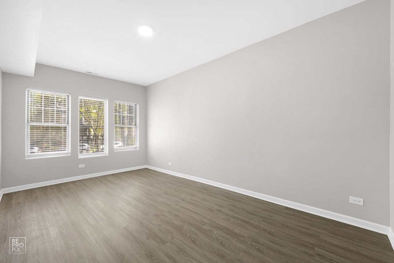 447 N Austin Apartments in Austin, Chicago, IL 60644 Zumper