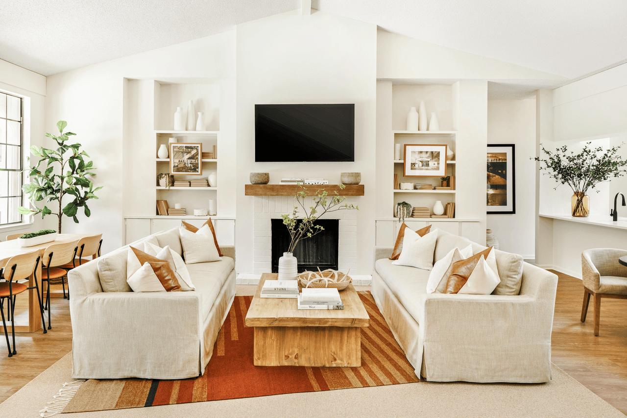 Apartments for Rent In Wells Branch, TX Find 53 Condos & Other Rentals