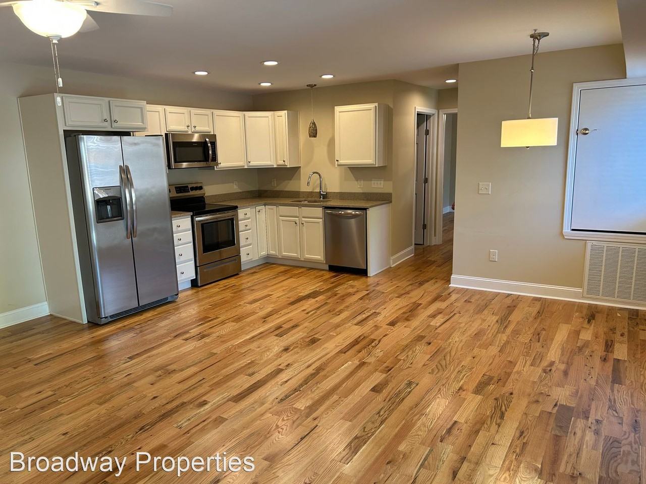 Anderson Place Apartments 106 S Anderson St, NC 28655 Zumper