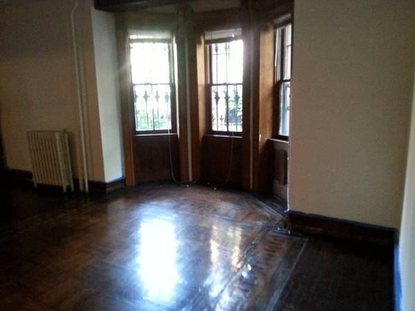 park slope Apartments in Brooklyn, NY 11217 Zumper