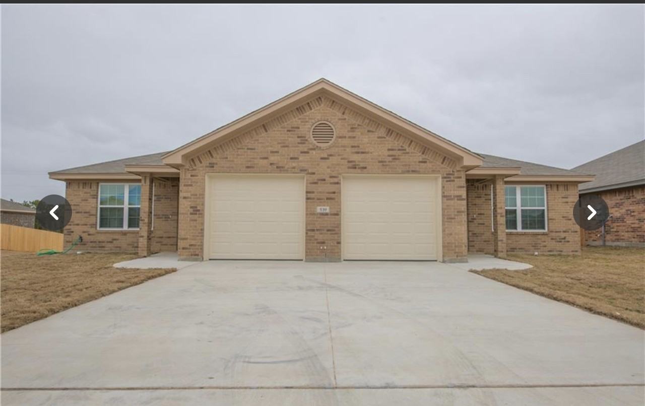 Apartments for Rent In Copperas Cove, TX 106 Rentals Available Zumper