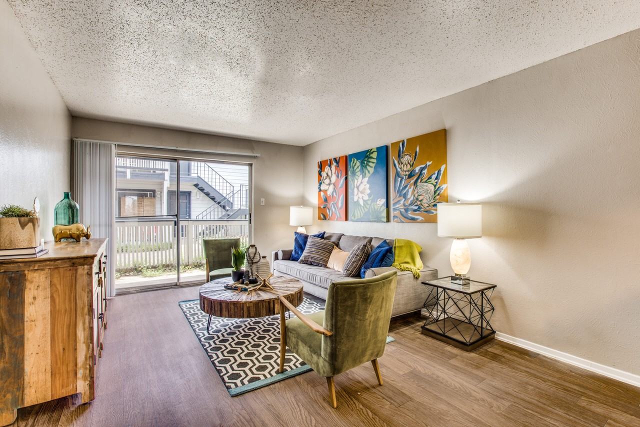 Lexington Apartment Homes Apartments 5426 Meadowcreek Dr, Dallas, TX 75248 Zumper