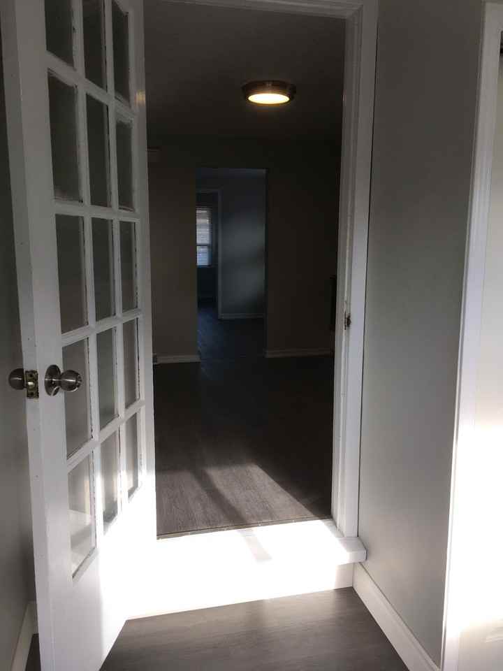 51445146 Huron St, Niagara Falls, Ontario, L2E 2J9, Canada Apartments