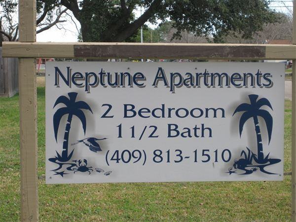 Neptune Apartments 2200 16th Ave N, Texas City, TX 77590 Zumper