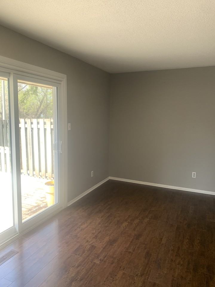 634 Strasburg Road 27, Kitchener, ON N2E 2G8 3 Bedroom House for